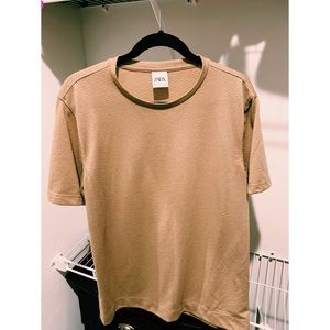 Clothes that don’t fit anymore, message for prices